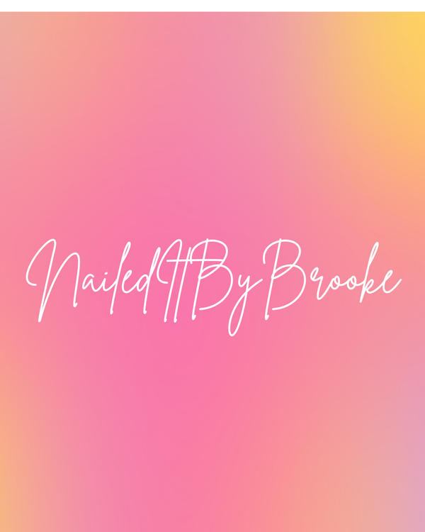 NailedItByBrooke